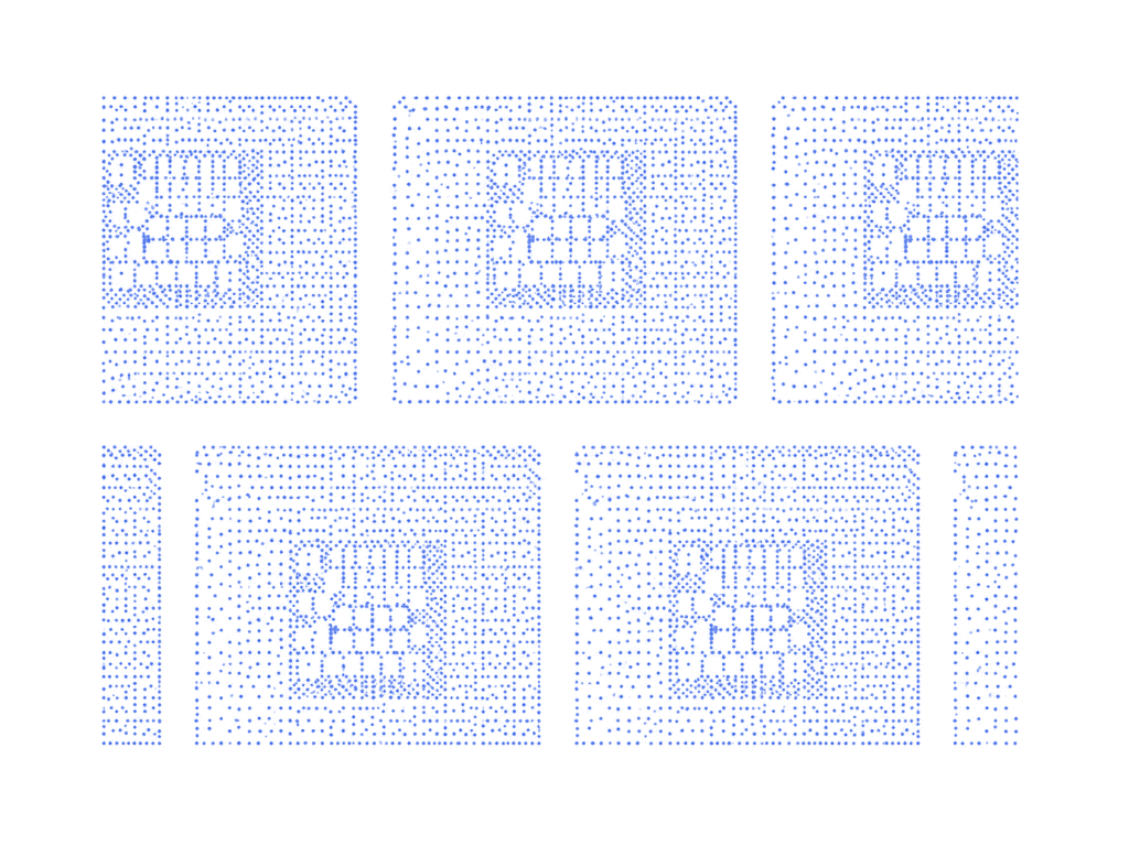 Introducing Architect Labs