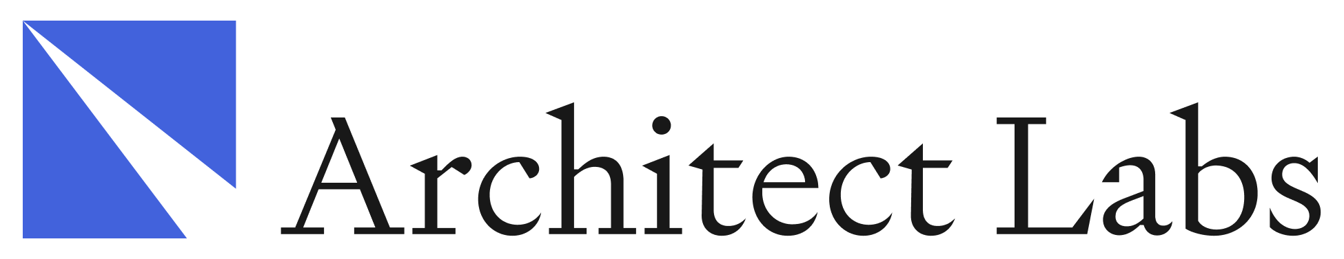 Architect Labs